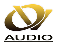 Quốc Vinh Audio